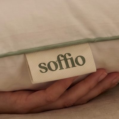 Fixed: the label in the sleeping shot after a masked edit