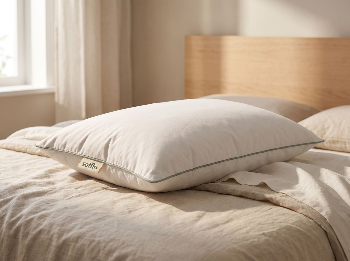 Output: morning hero on the bed